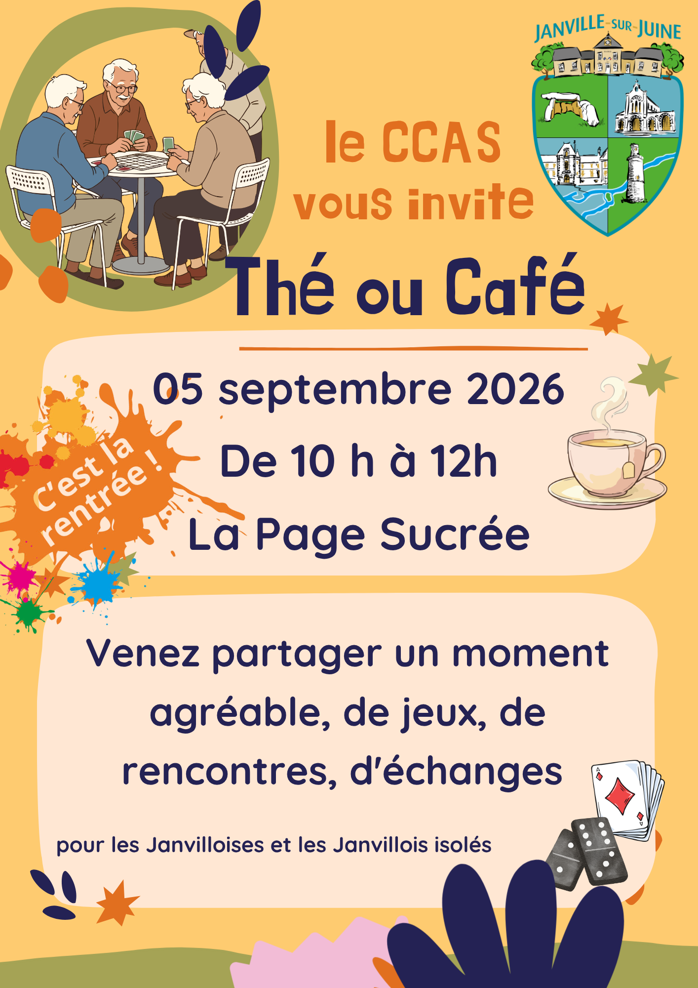 thecafe_0509-7urjdq.png