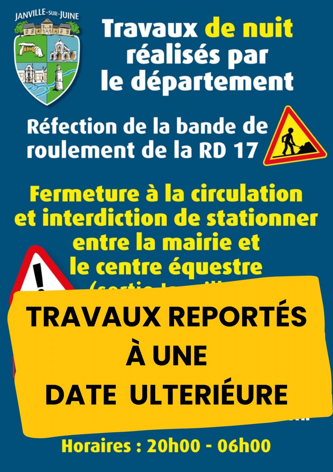 travaux-reportes-7ij6zb.jpg