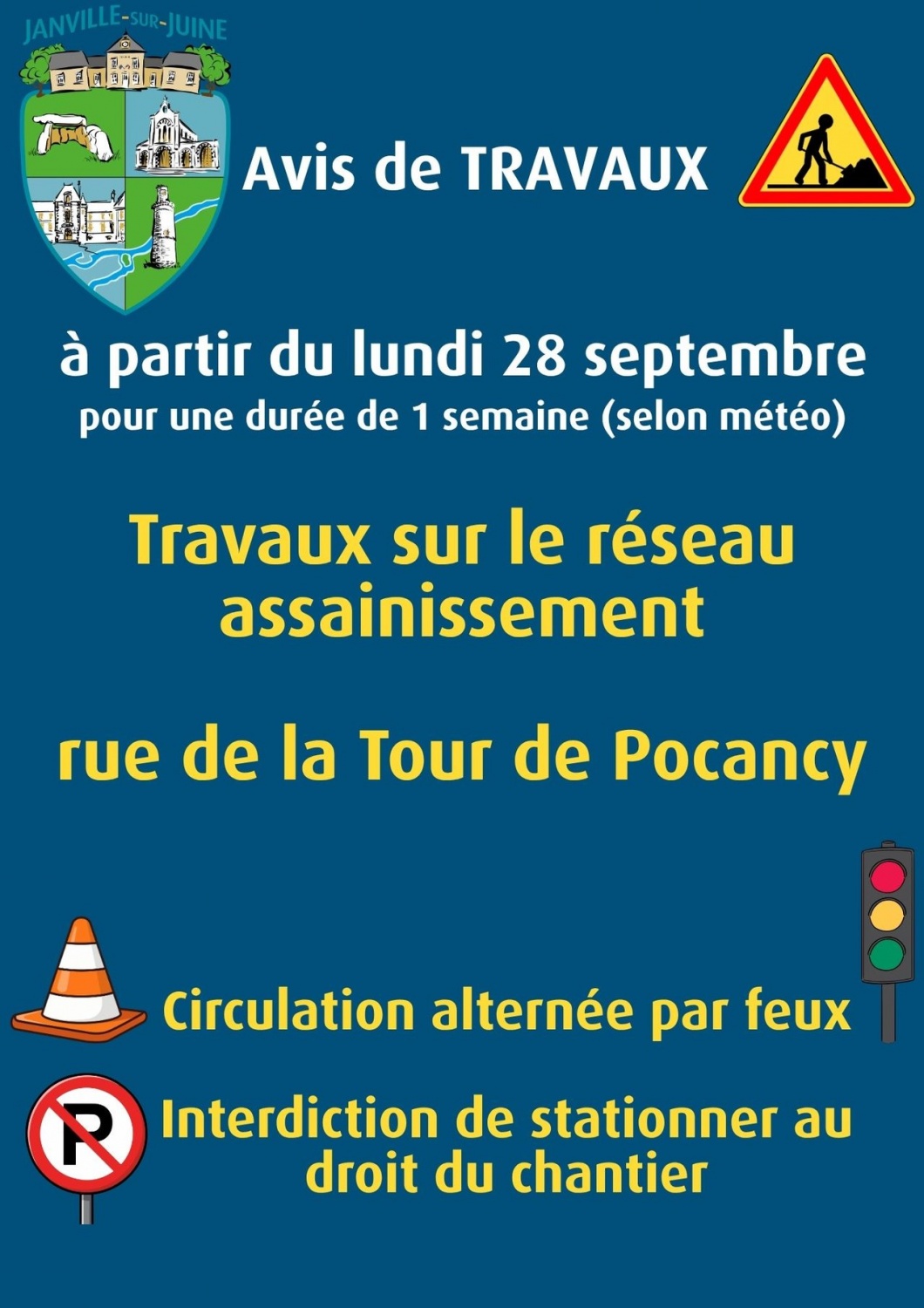 travauxpocancy-h6g0bn.jpg