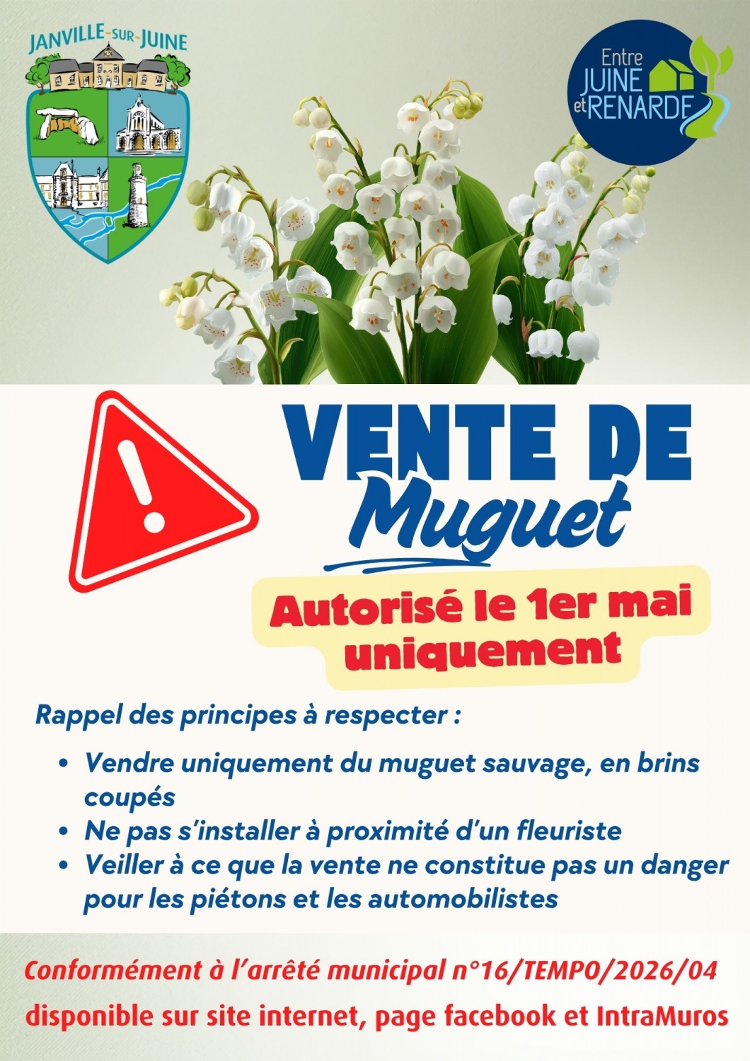 vente-de-muguet-a5h15j.jpg