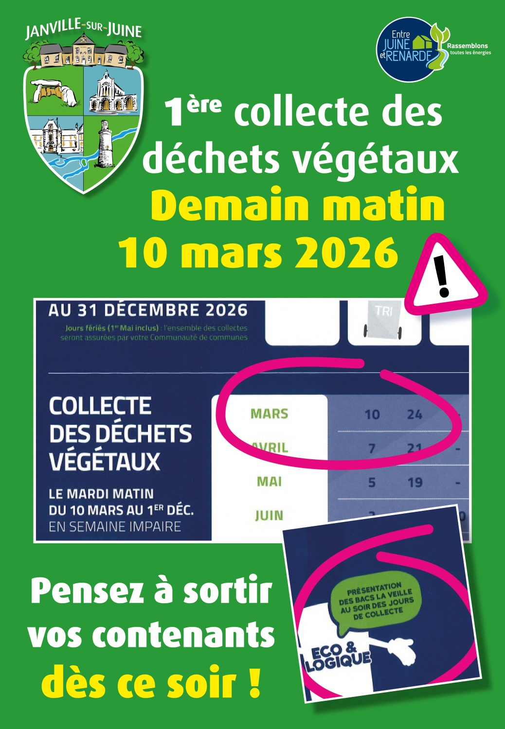 verts-a0lvhy.jpg