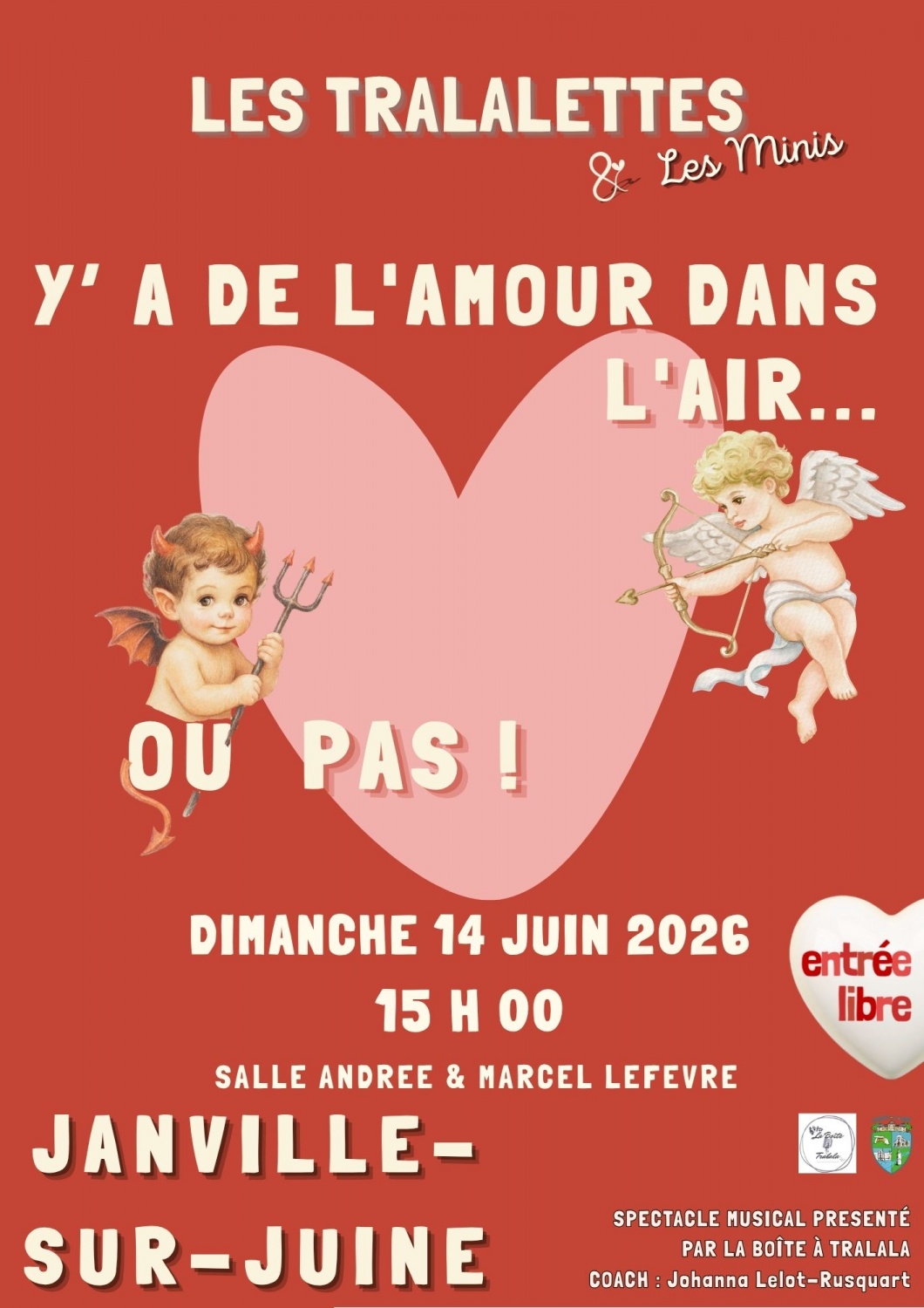 y-a-de-l_amour-dans-l_air-gjx7mq.jpg